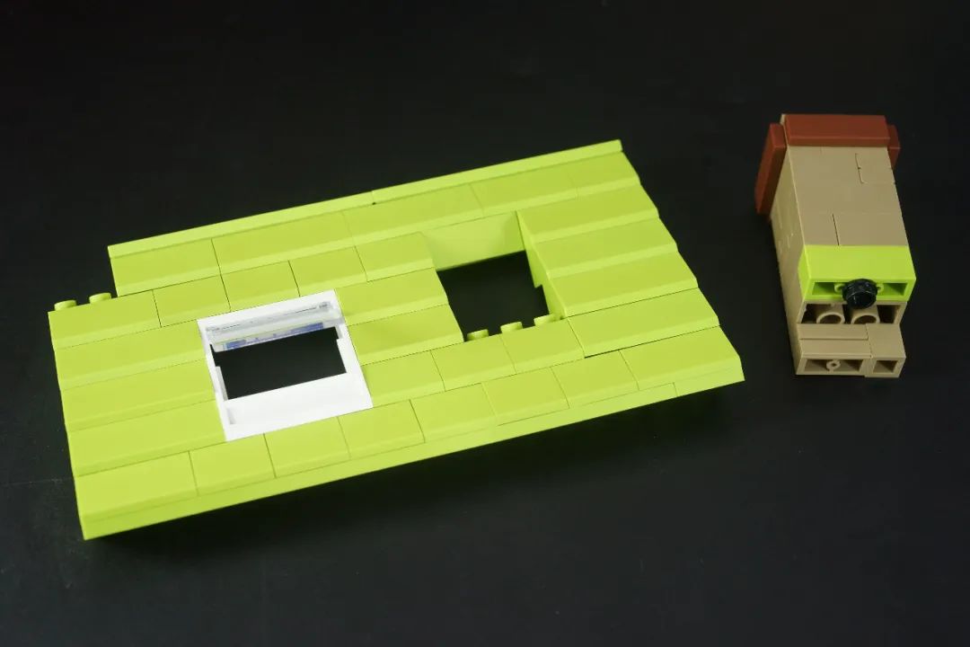 最新积木机甲,最新版积木机甲