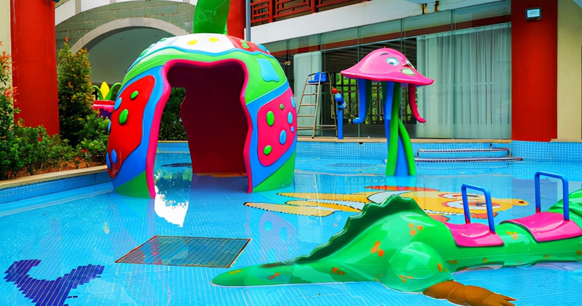 热带泡温泉真实感受,潮安东山湖泡温泉需要带什么