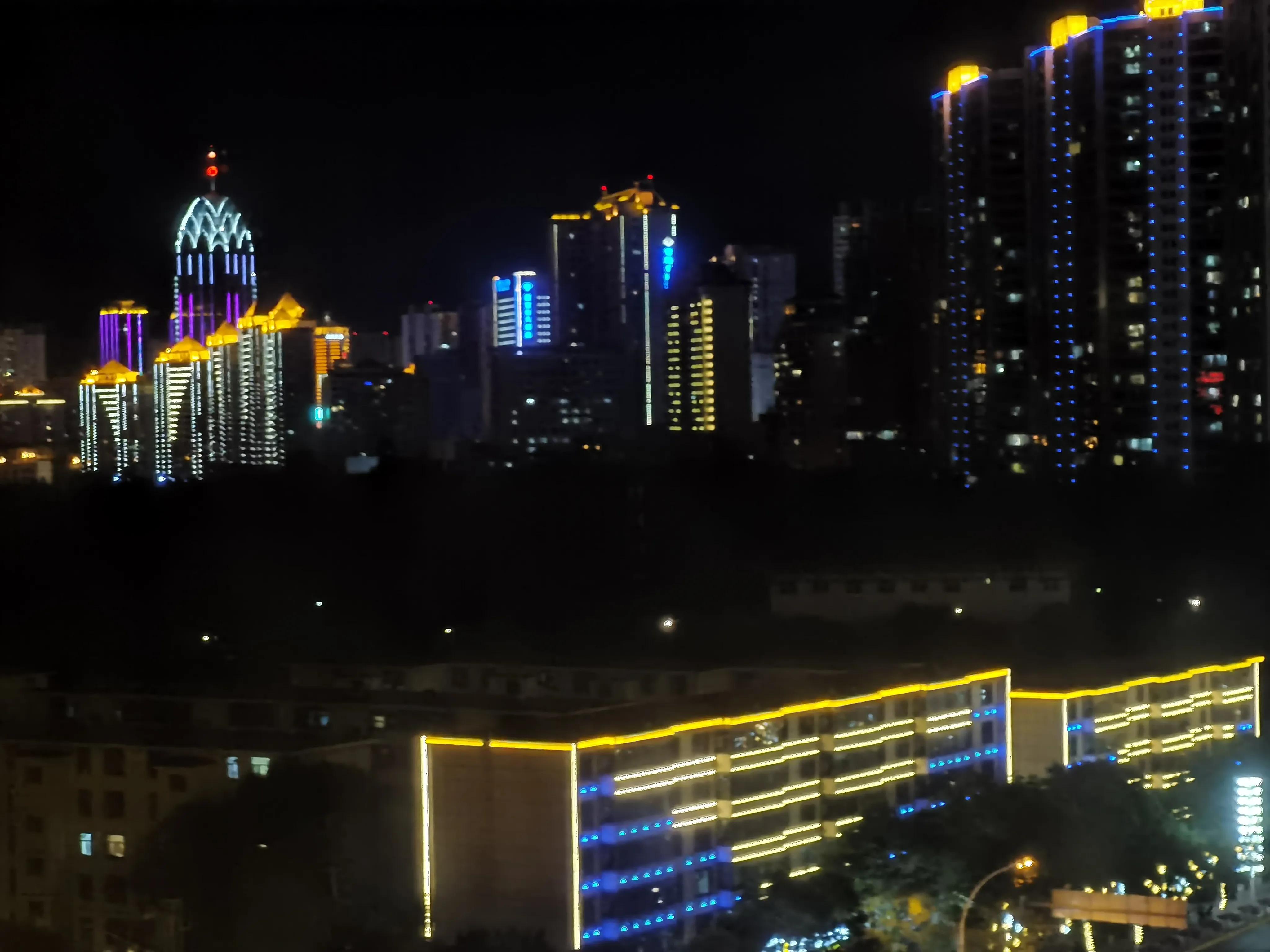 兰州至重庆自驾游沿途的住宿,兰州到青海湖住宿