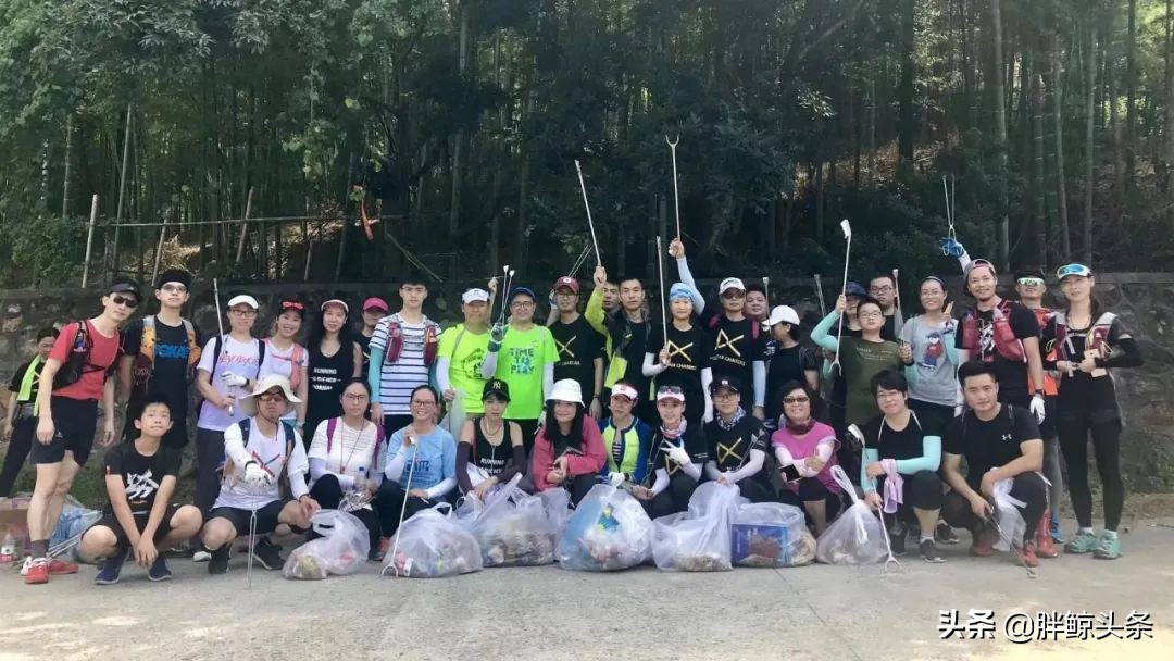 越野跑证书,越野跑成绩证书