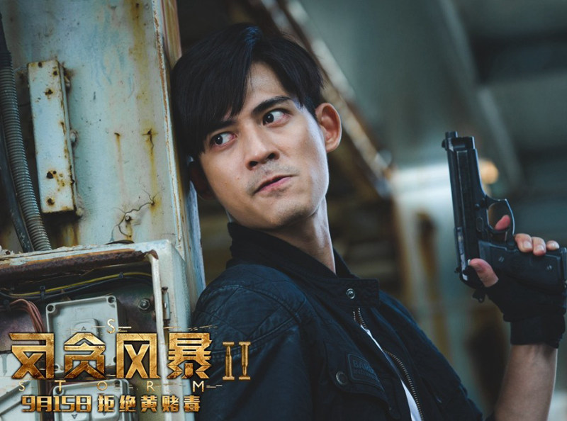 鐜颁换鑰佸叕琚墠浠婚獋,鐜颁换涓堝か琚墠澶獋