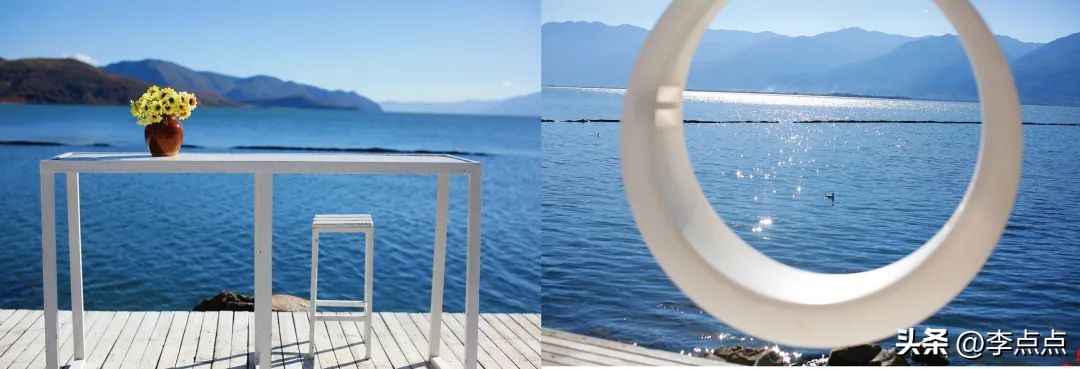 云南旅游疫情最新通报,疫情下的云南旅游