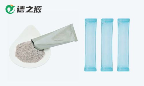 济南果蔬纤维代餐粉加工oem,果蔬纤维代餐粉