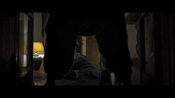 这部8分争议之作，从*启蒙性**讲起