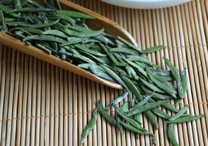 陕西紫阳绿茶最好的牌子,陕西绿茶最好的牌子