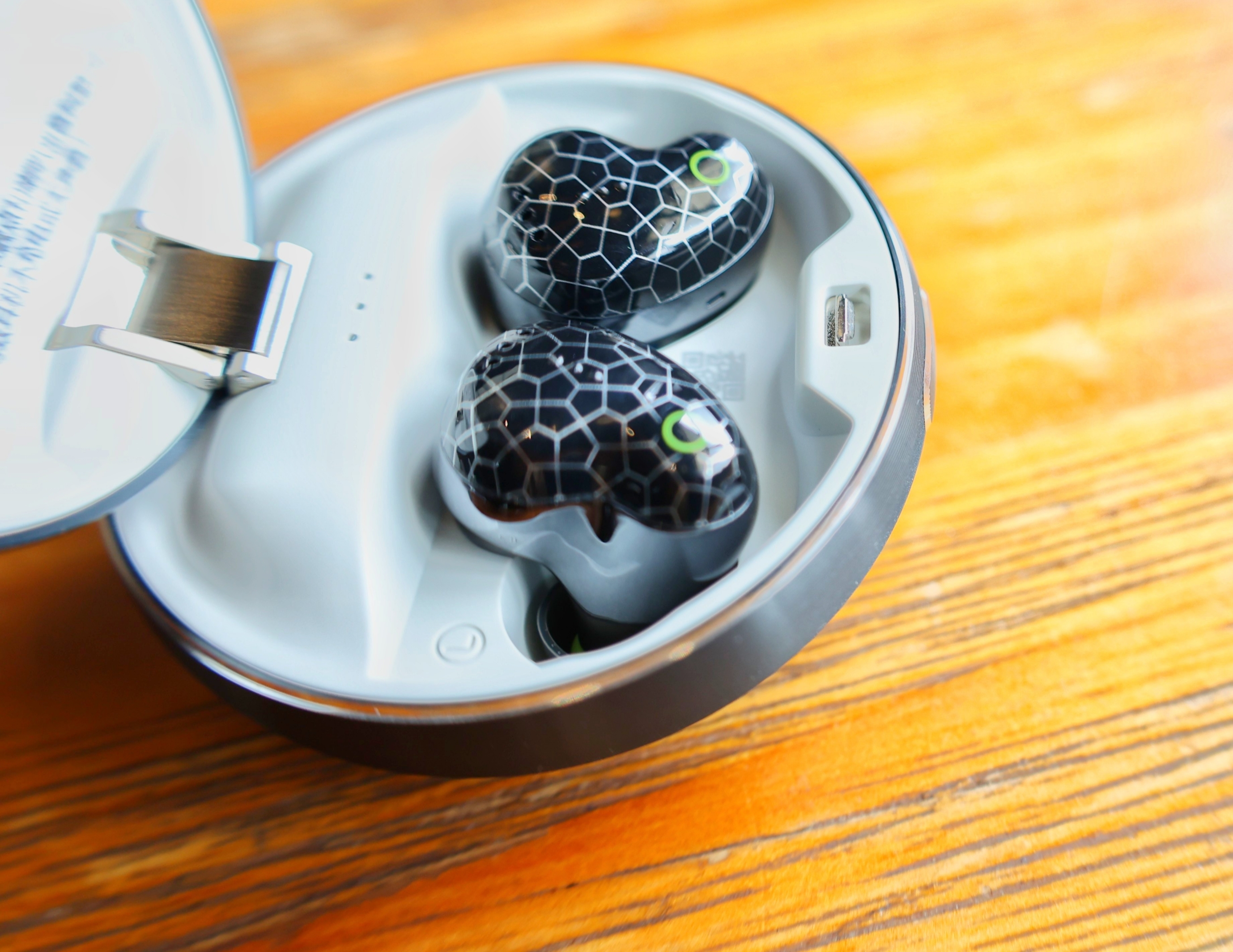 魔浪hifipods横评,魔浪hifipods耳机评测