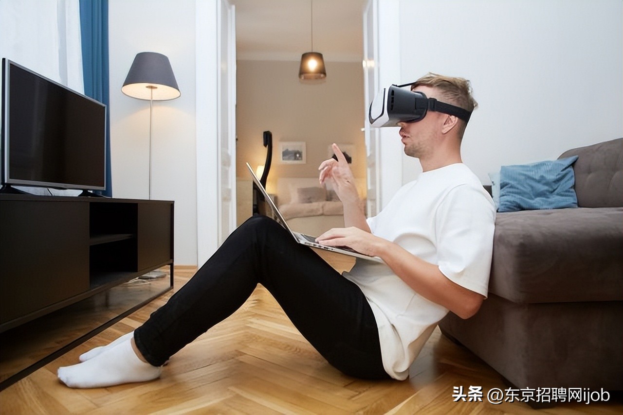 日本目前最赚钱的行业,日本大萧条还赚钱的行业