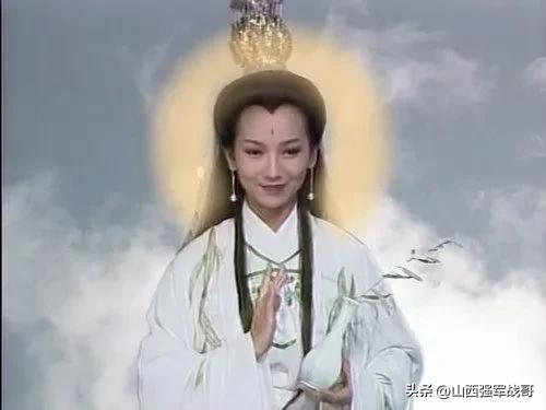 观世音属于道家还是佛家,观世音菩萨是道家还是佛家的