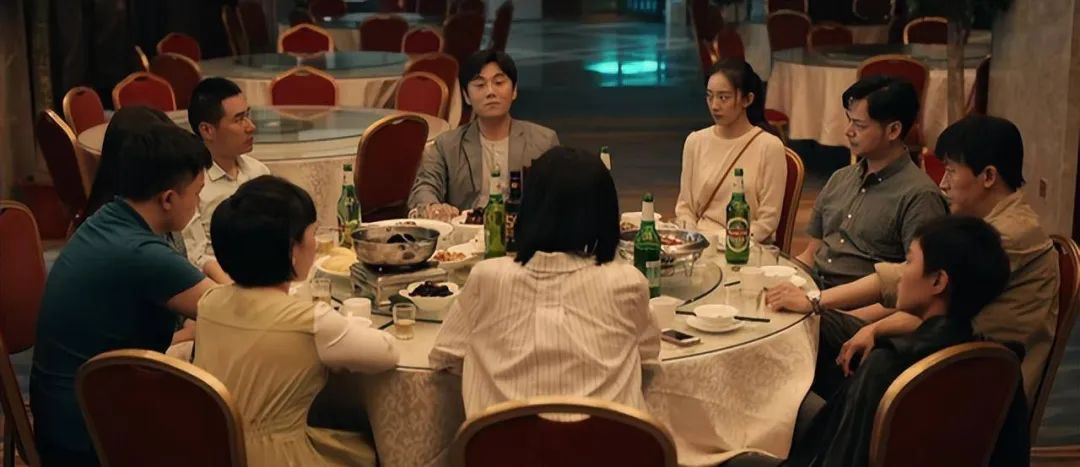 过去十年最好的100部电影,过去十年最好看的电视剧