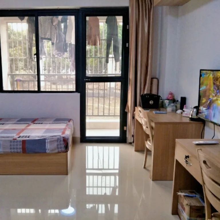 广东高速收费员招聘信息,广东国企高速招聘收费员是真的吗