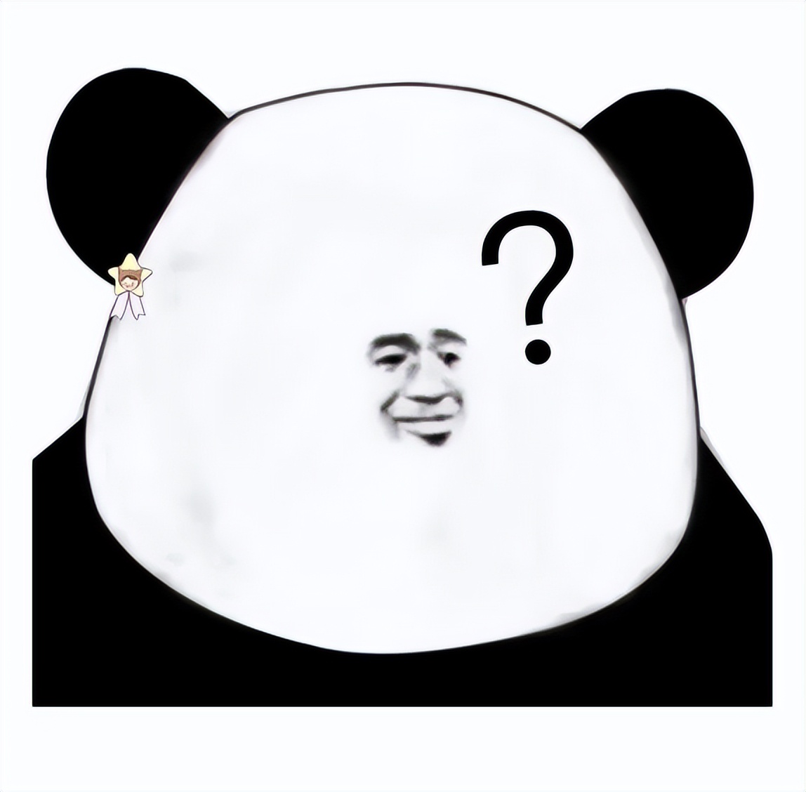 面试后hr没有回复我该怎么问,hr说三天内回复但一直没消息