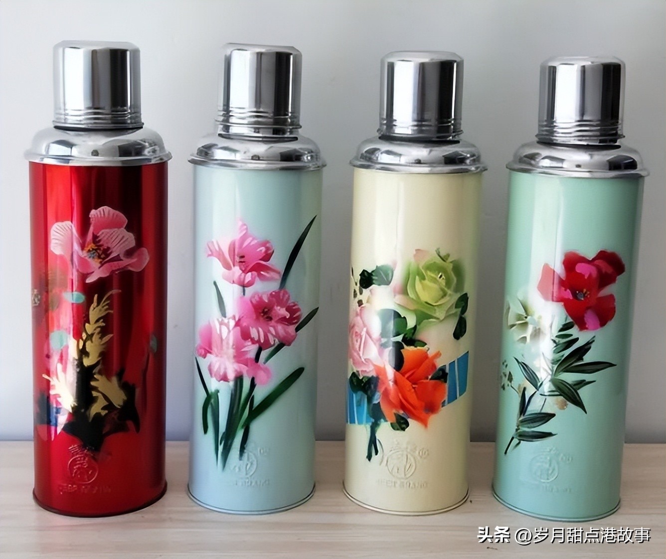 香港人物的励志故事,香港的历史人物故事