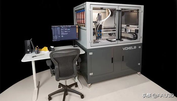 性价比最好的上色3d打印机,十大性价比高的3d打印机