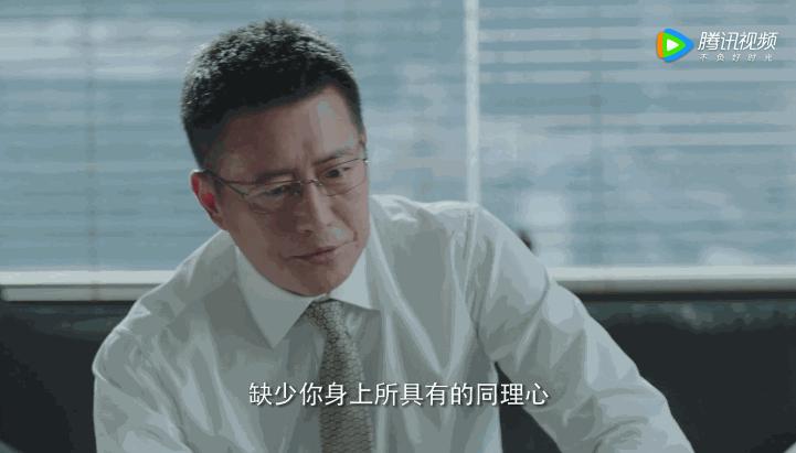刘敏涛与江疏影,刘敏涛江疏影
