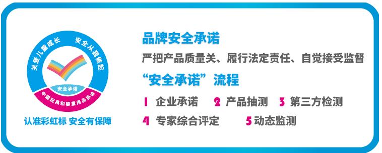 3个月的宝宝早教训练及方法,3个月宝宝如何早教视频教程