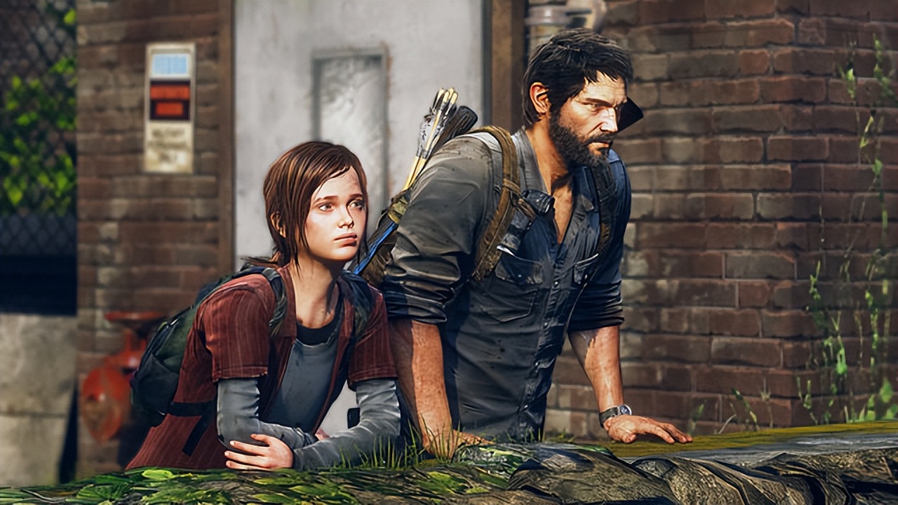 老玩家最怀念的6款fps射击游戏,十大口碑最好游戏