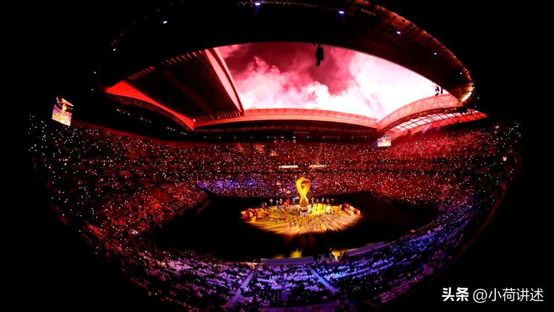 世界杯中国元素有多少,世界杯里的中国元素意义