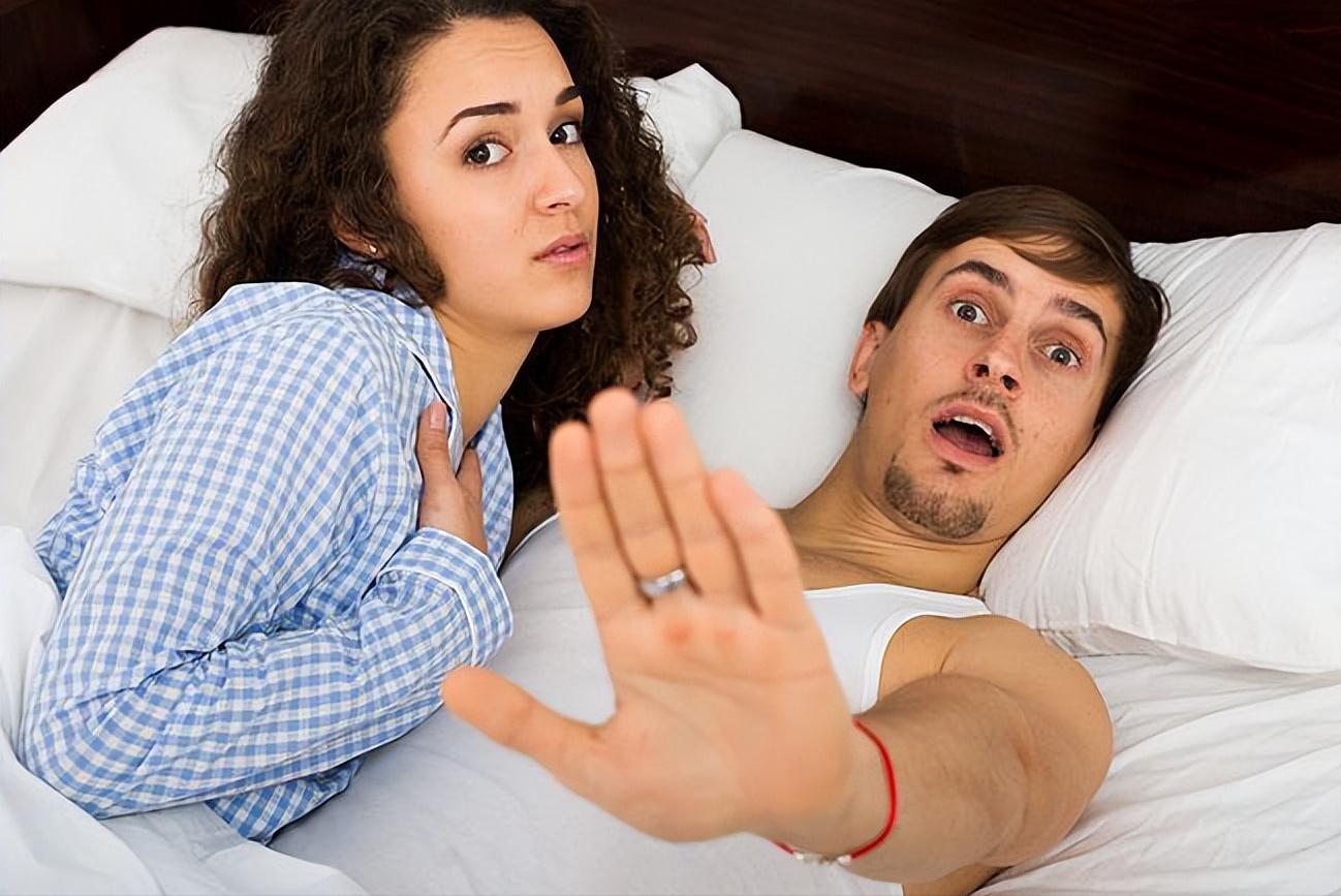 阴阳人的存在,阴阳人是先天的吗