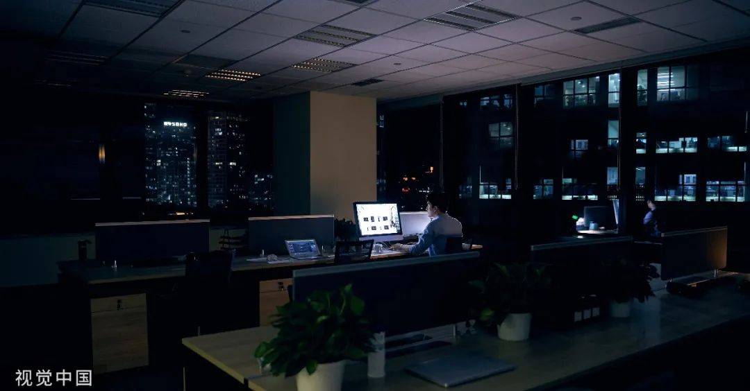 关于养生有哪些智商税,养生路上智商税