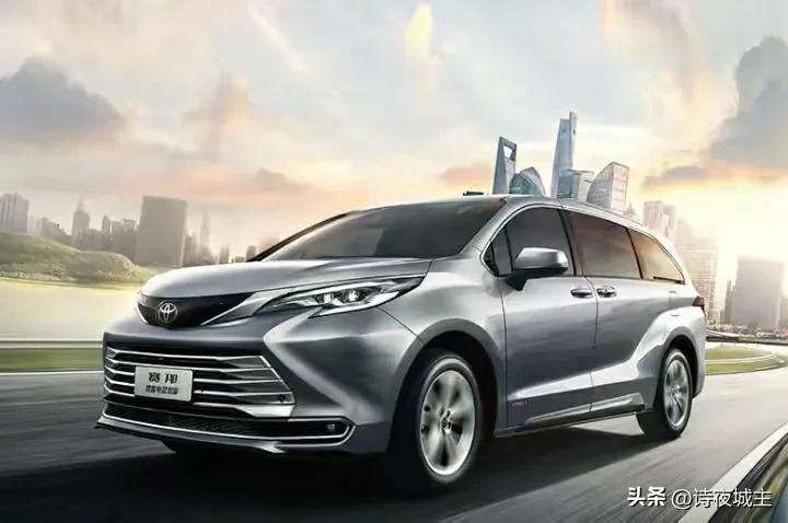 油电混动车和纯燃油车哪种好,燃油车油电混动车哪个好