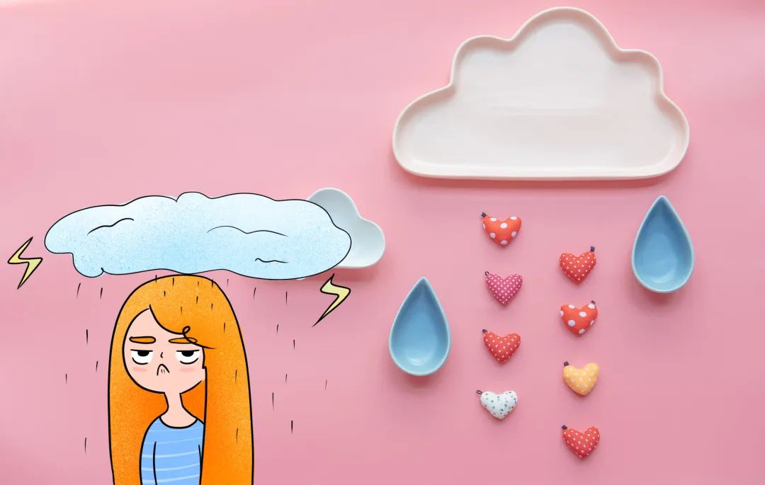 吃好休息好也不能让受损的盆底肌自愈！