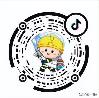 消防站开放日活动迎萌娃亲子团,童行消防站