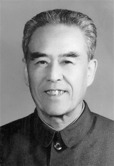 97年南昌市委书记,南昌市市委书记是厅级还是副部级