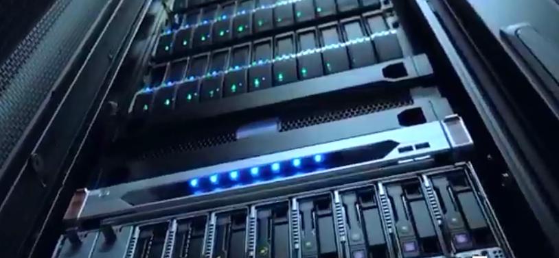 境外来电谨慎接听以防诈骗,接听境外诈骗电话有什么风险