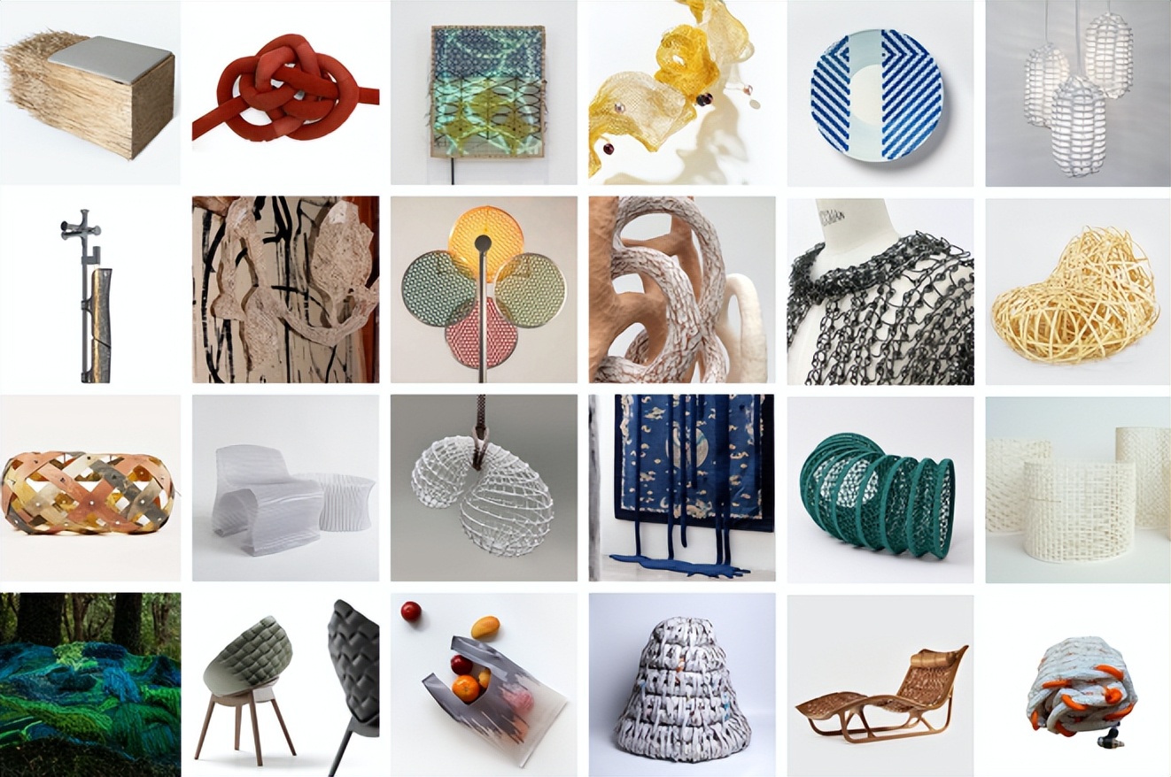 Battle十年！与全球高手掰投的中国设计怎样了