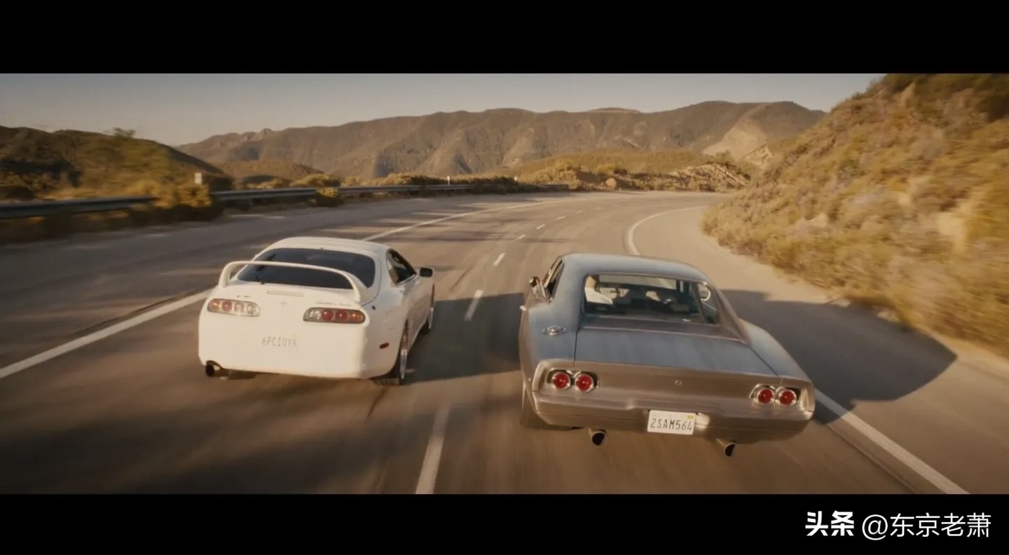 世界第一超速犯跑多快,世界第一超速犯视频完整版