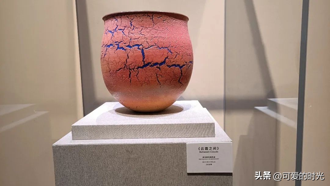 在北京住一晚上普通酒店,北京住一个星期酒店便宜方法