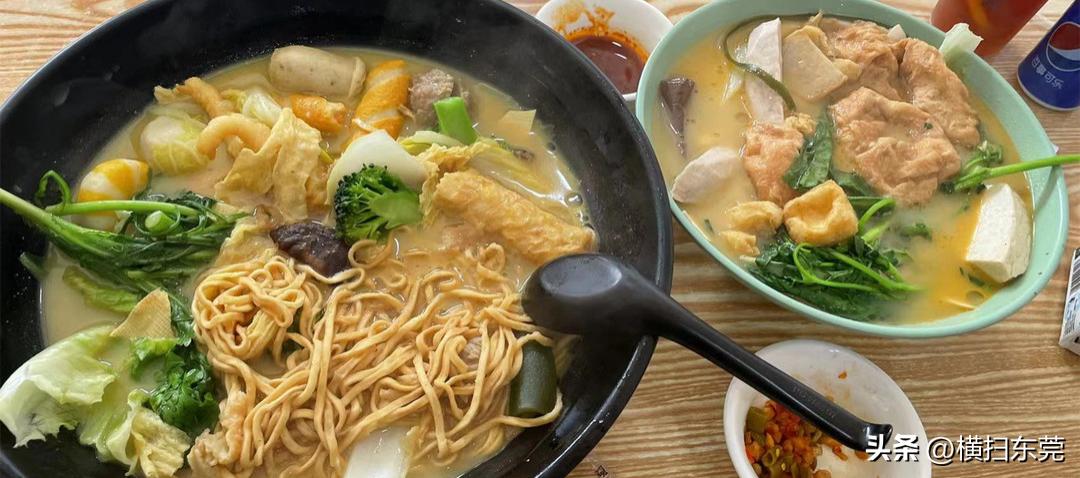 福州五星级酒店自助餐哪家好,白云区五星级酒店自助餐推荐