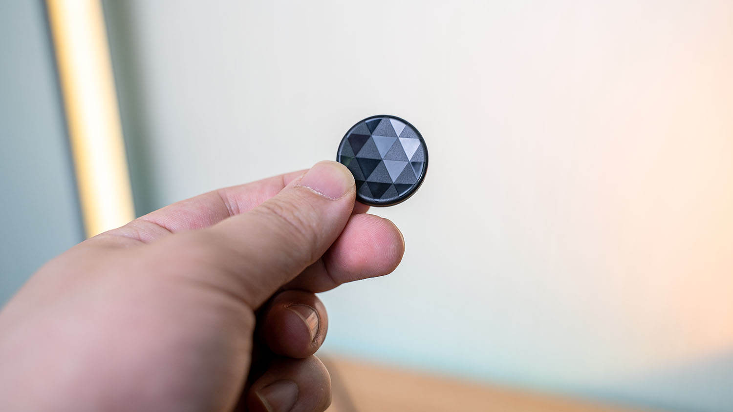 北通阿修罗3s多模机械版测评,北通阿修罗3s测评