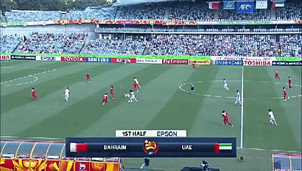 梅西助攻姆巴佩开场8秒破门,梅西助攻姆巴佩8秒进球