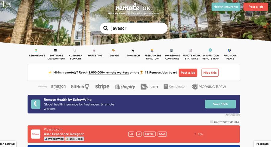 2022适合小白的赚钱计划,2022年最挣钱的平台