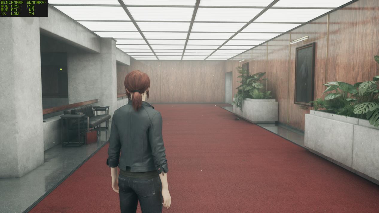 colorfirertx4060t橘影橙,colorfirertx4060橘影橙多少钱