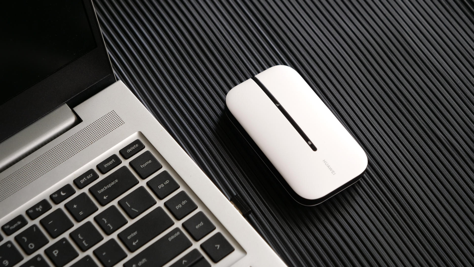 华为随行wifi3详解,华为随行WiFi3技术参数