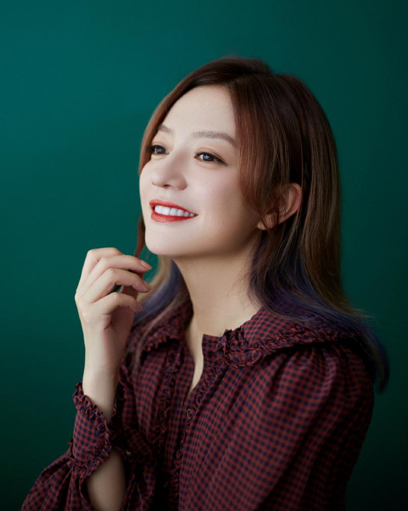 潘长江住过厕所吗,潘长江住哪