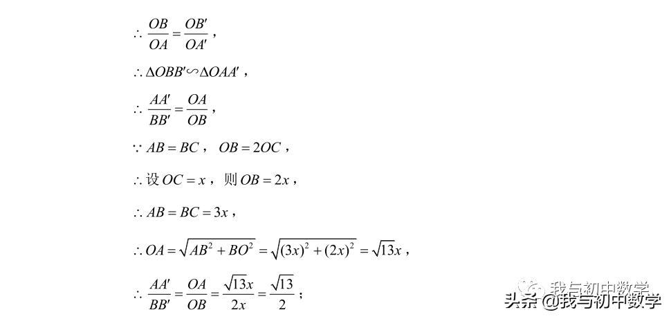 历年真题答题方法,历年真题考点归类练习与自测