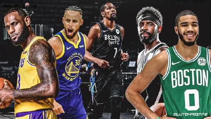 欧文休战理由,当勇士知道欧文被交易独行侠