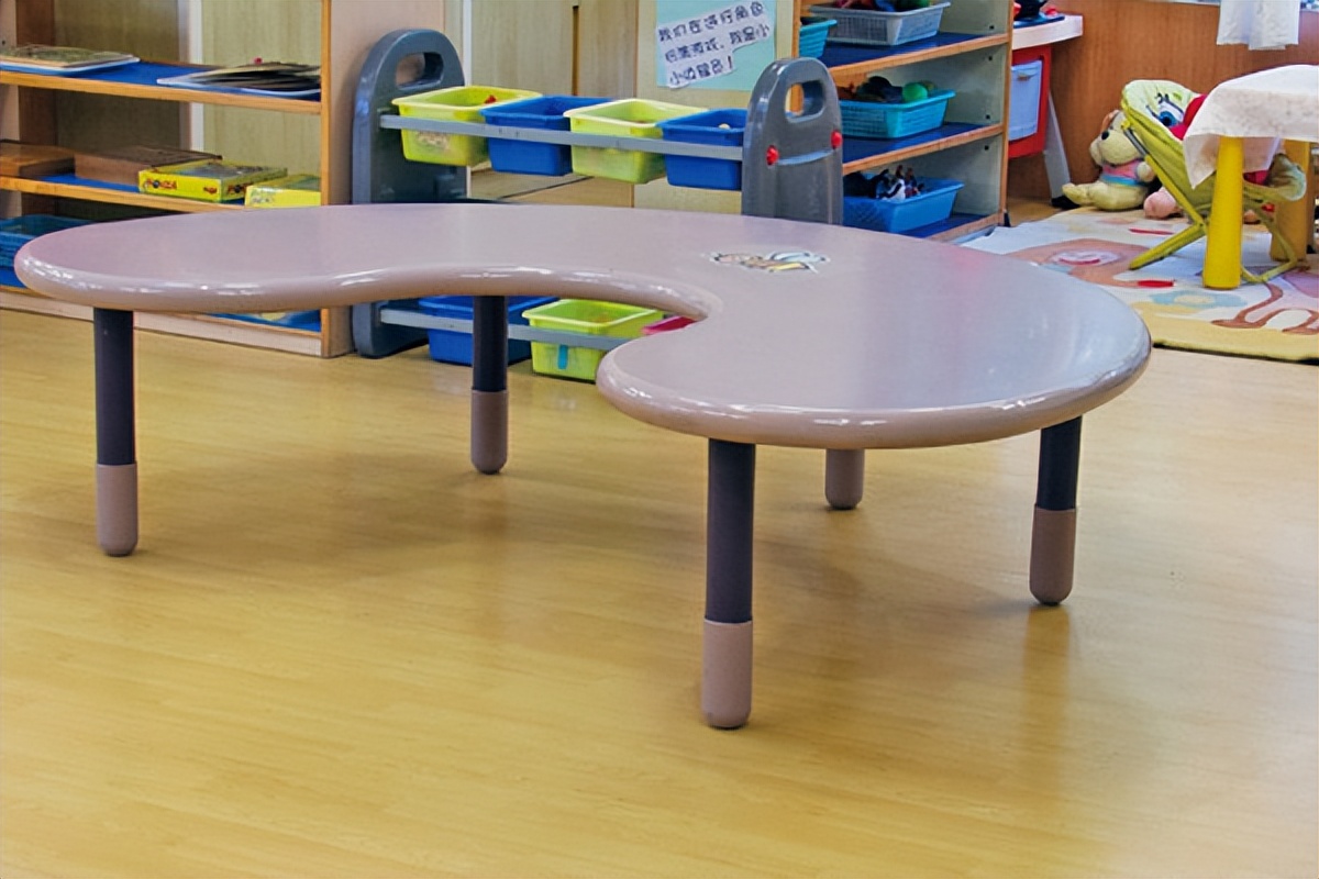 十大品牌pvc塑胶地板,复合pvc地板的优缺点