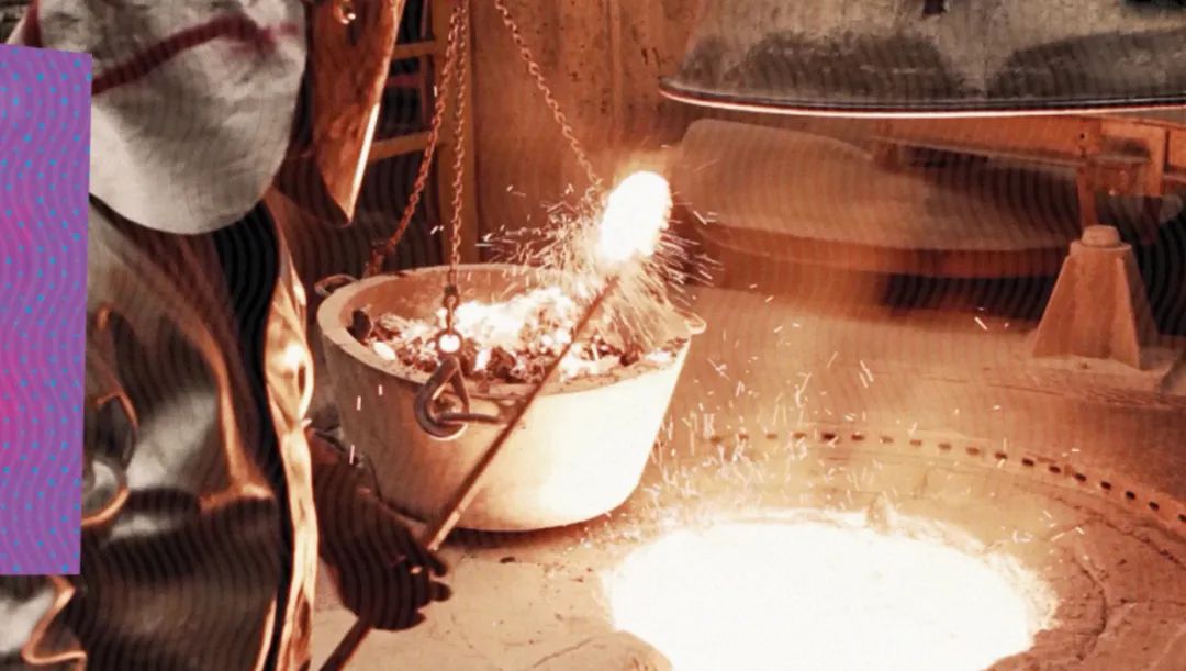 ernieball重型琴弦,ernieball美产正品