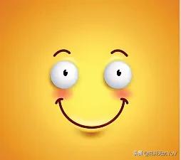 土情话撩妹,土味情话