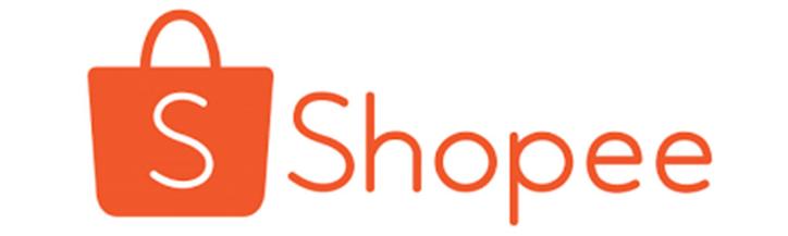 2022新手如何选择跨境电商平台,2022跨境电商产品大全