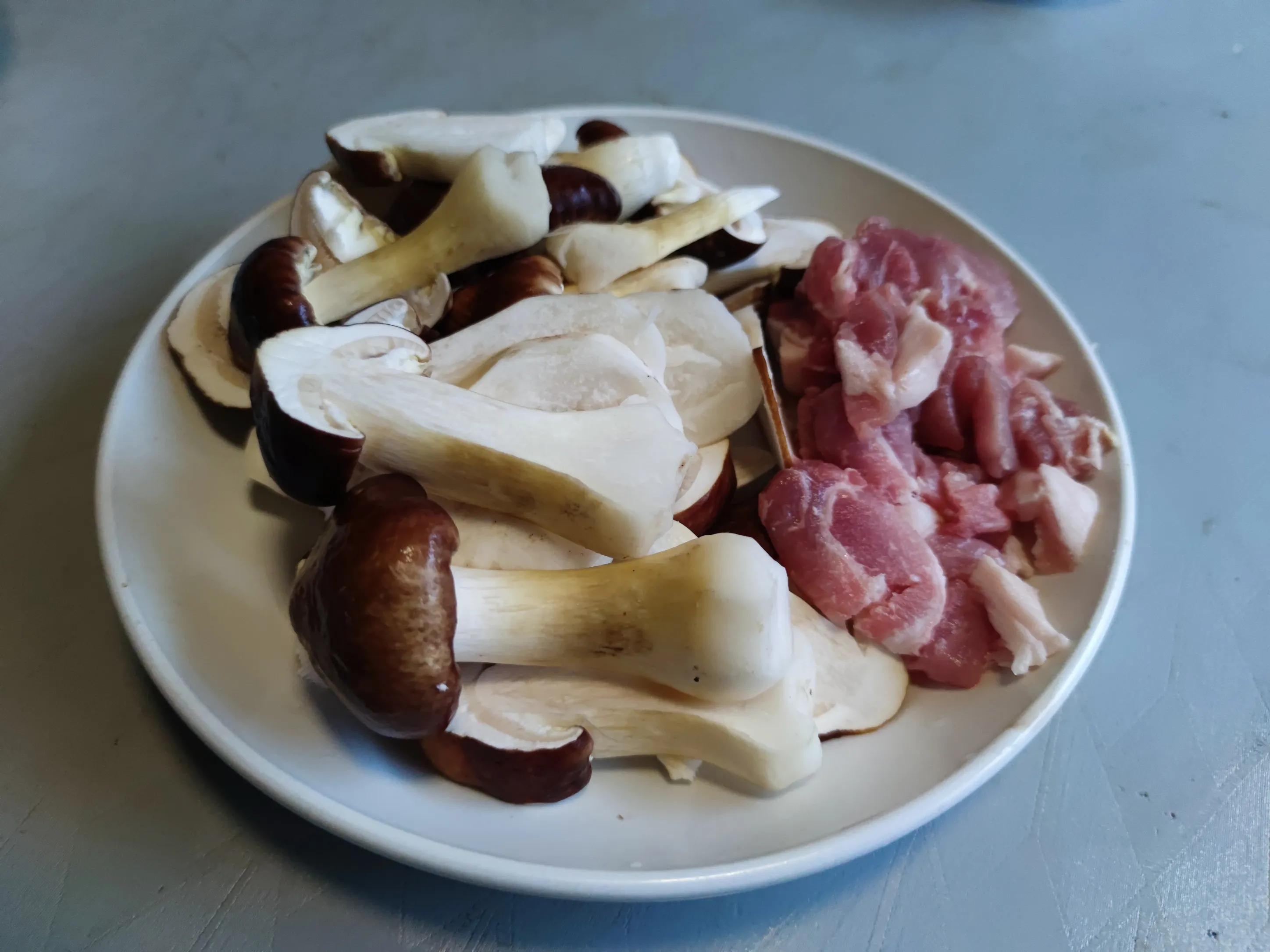 转阴后饮食有禁忌吗,转阴后饮食禁忌