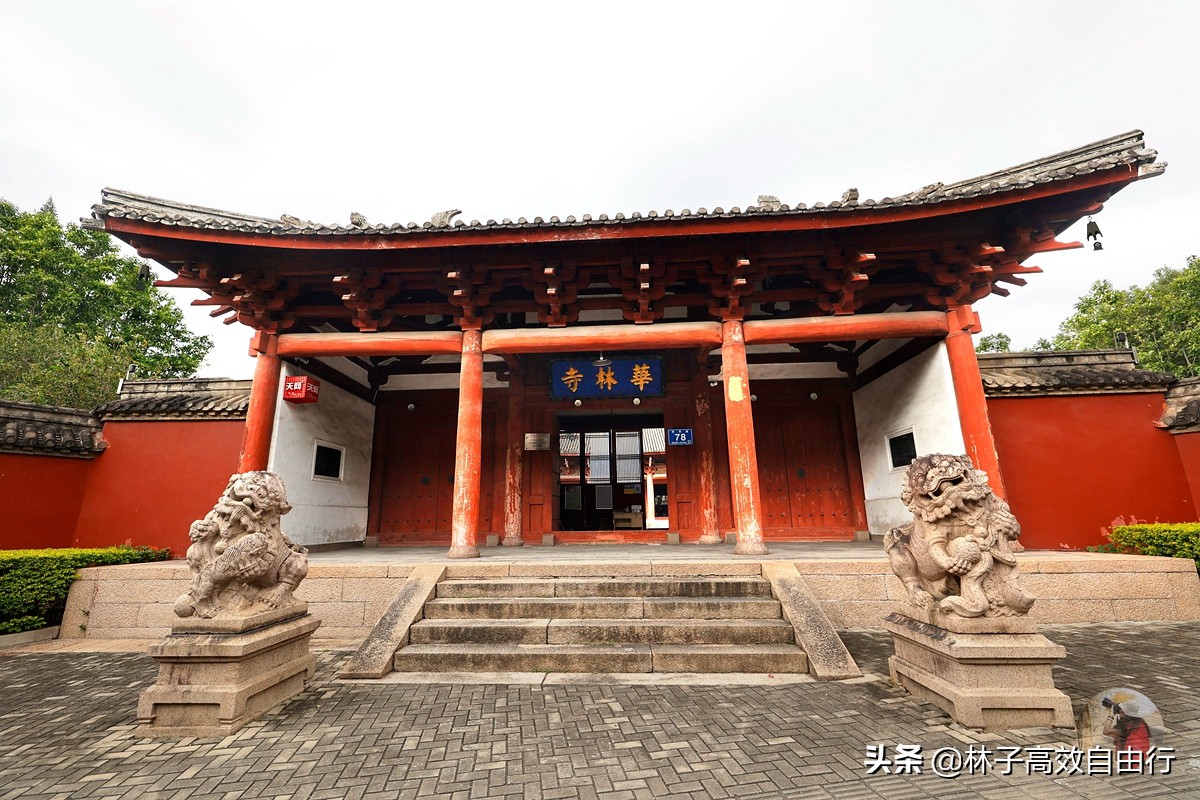 福州有哪些特色玩的,福州市区游玩攻略