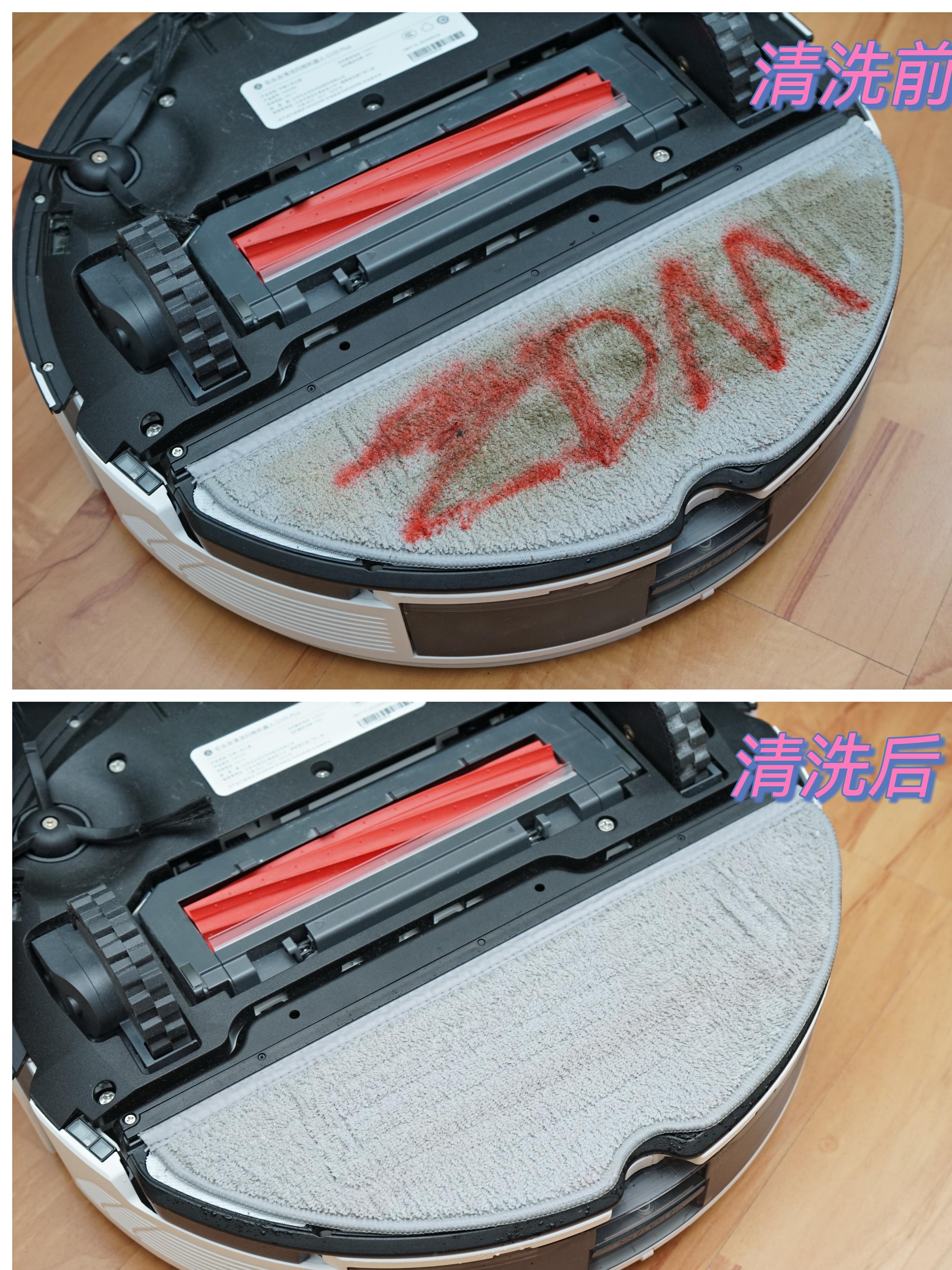 石头g10s真实测评,深度测评石头g10对比石头g10s