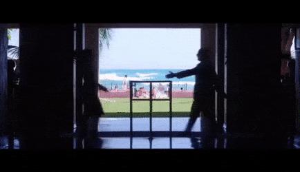 谈恋爱变傻是怎么回事,谈恋爱真的会变傻吗