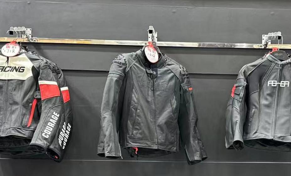 2023年下半年摩展,成都摩展2023