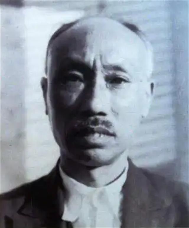 陈独秀临终前,陈独秀留下的遗言